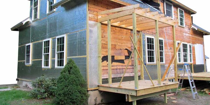 1d29825a397c1584d7f0a6fd2fa31be1