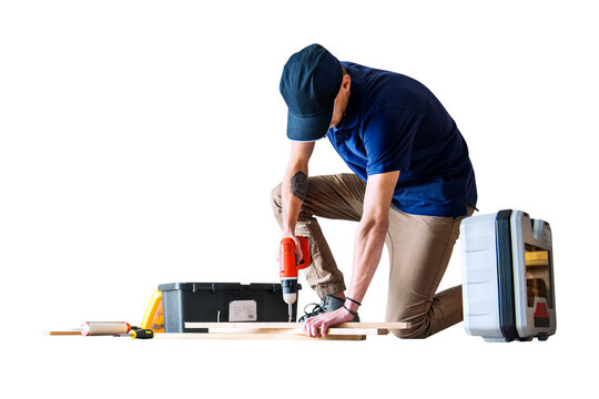 360_F_880514461_jz0JAaD5RprCAx10cwyattp3VVGZaXCB