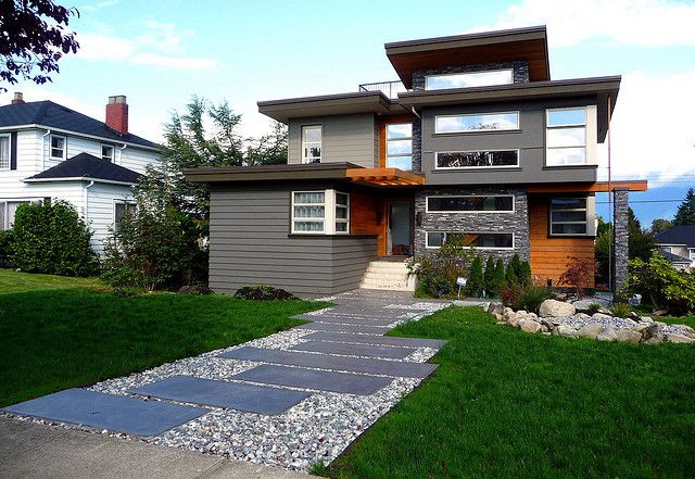 4dacf49a598ec8dcade60883337b3ef0