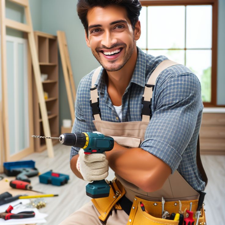 58cafea2c313bb819ce30123edd1b275