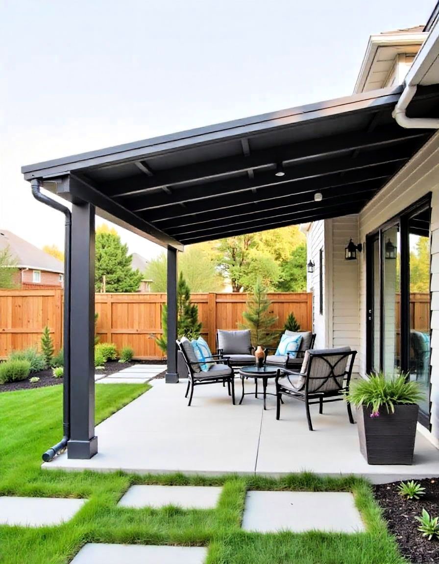 741f08518f41d6406ca4dd05c4cc1041