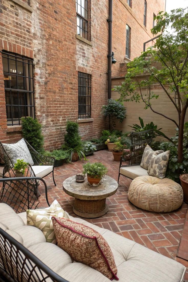 b370549985c66c2f568b5ebbe093915d