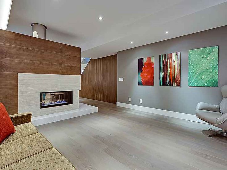 bef16ec276b2f97e7970db3407296ecb