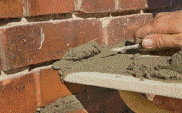 eyJidWNrZXQiOiJhbGlnbmFibGV3ZWItcHJvZHVjdGlvbiIsImtleSI6InNlcnZpY2VzL3BpY3R1cmVzL21lZGl1bS82MDM0MjIvMTUxNzg5NDcwMV9ibG9iIiwiZWRpdHMiOnt9fQ==