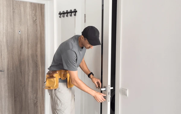 part-process-installing-interior-doors-600nw-2491830933